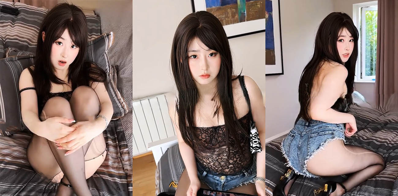 网红事件|黑料网曝|网络热门事件|吃瓜51官方网站